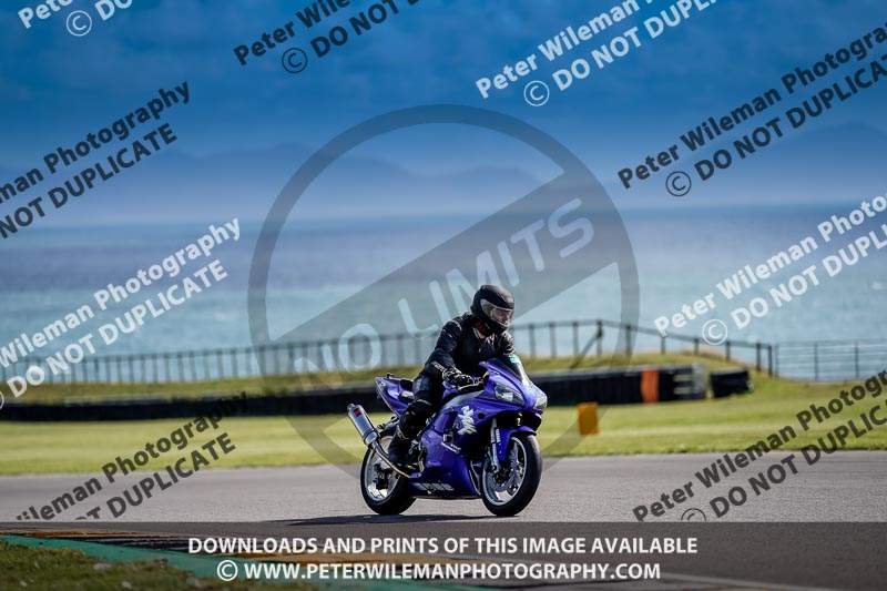 anglesey no limits trackday;anglesey photographs;anglesey trackday photographs;enduro digital images;event digital images;eventdigitalimages;no limits trackdays;peter wileman photography;racing digital images;trac mon;trackday digital images;trackday photos;ty croes